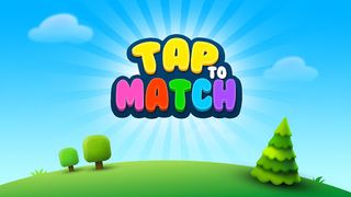 TapToMatch - Screenshot 1