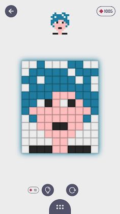 Rotatic 2 - Screenshot 3