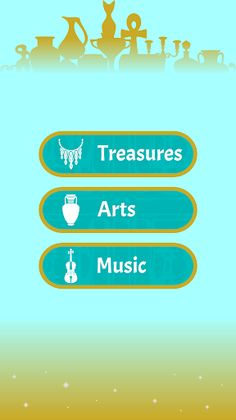 Speed Memory - Screenshot 2