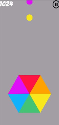 Houber - Screenshot 2