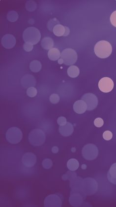 "TimeTrail: Super Trivia Quiz" - Screenshot 1