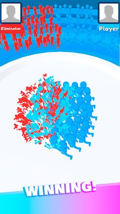 Card Master - Screenshot 4