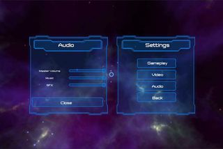 Kule Savunması VR - Screenshot 1