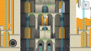 MANDAGON - Screenshot 1