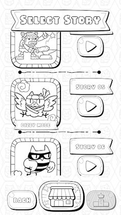 Find 100 Hidden Owls - Screenshot 4