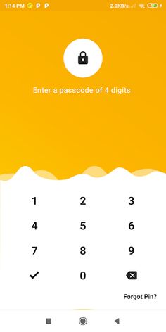 Peel Learning - Microlearning  - Screenshot 2