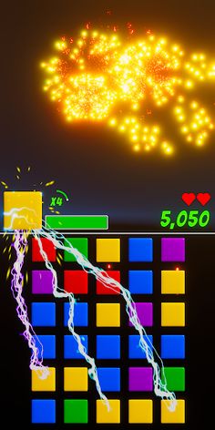 Cube Spark - Screenshot 4