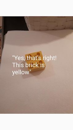 Viz Kids - Screenshot 2