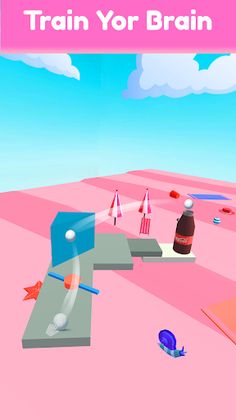 Mentos Diet Coke Geyser - Screenshot 3