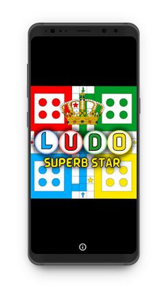 LUDO Master King Soar - Star - Screenshot 1