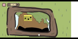 Findmomo-Island - Screenshot 3