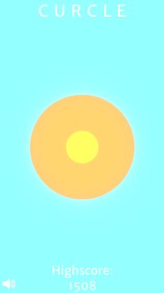 CURCLE - Screenshot 1