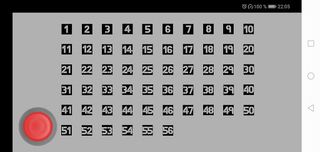 Live Labyrinth - Screenshot 2