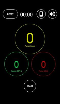 Boxing - Screenshot 4