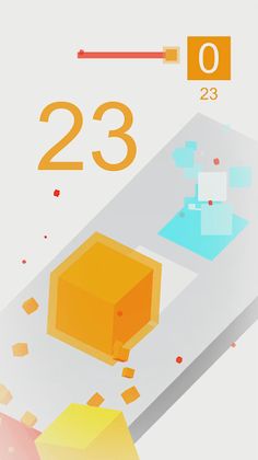 Slime Smash - Screenshot 4