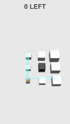 TurnOff - Screenshot 4