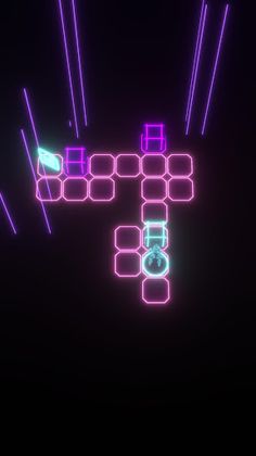 Futura - Puzzle Adventure - Screenshot 4