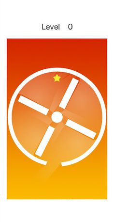 Trap Master - Screenshot 2