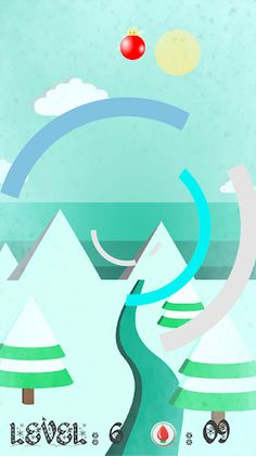 Circulum - Screenshot 3