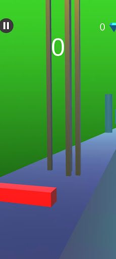 Road Switch - Screenshot 4