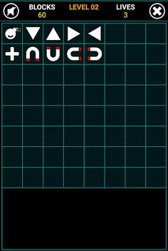 Dock It - Screenshot 2