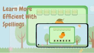 Preschool Kids Academy - Screenshot 3