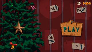 Snow Or No - Screenshot 2