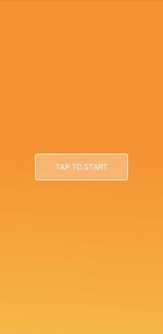 Drift Boss - Screenshot 4