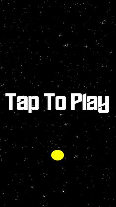 Switch Ball - Screenshot 2