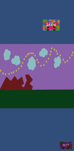 Myachik Palka - Screenshot 1