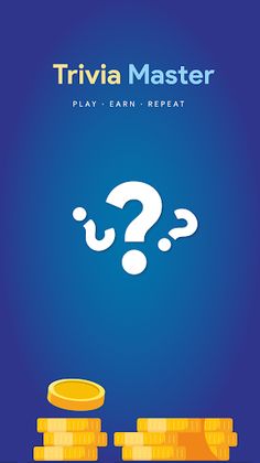 Trivia Master - Screenshot 1