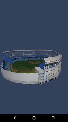 USA cities 3D: geography quiz, - Screenshot 2