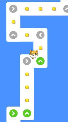 Tap Tap Reflex - Screenshot 3