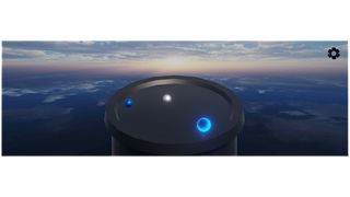 Ball Brawl: Ultimate Showdown - Screenshot 3