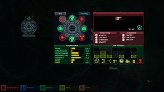 Battlevoid: Sector Siege - Screenshot 3
