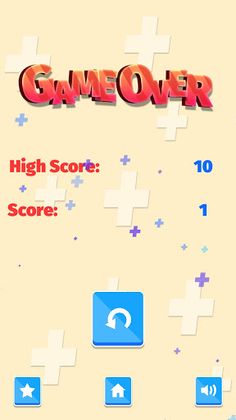 AddUp! - Screenshot 3