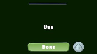 Pictionary Who Is Who - Screenshot 2