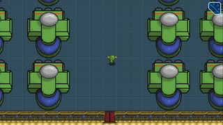 Starscend - Screenshot 2