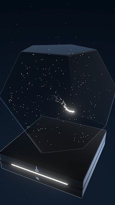 Revive: Constellation v15 (AR) - Screenshot 2