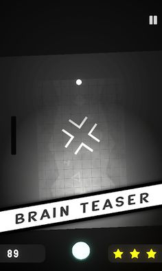 Bulb Smash - The Bulb Blaster - Screenshot 2