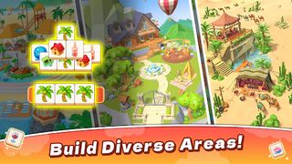 Tile Tap - Triple Match Game - Screenshot 3