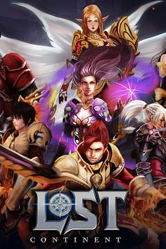 76d66c5a5356104a8fc6784e007d9c - Screenshot 2