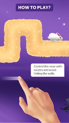 Let me do it for you - Screenshot 2