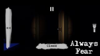 Nenek Kebayan : Horror Game - Screenshot 3