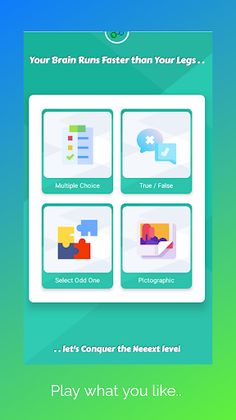 PicTri - Screenshot 3