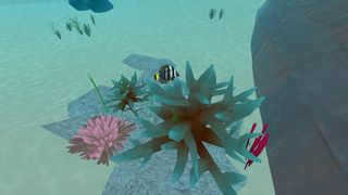 ResilientReef - Screenshot 2