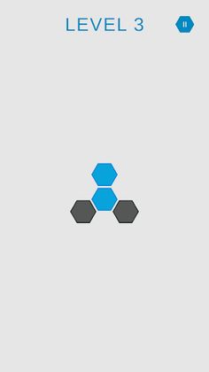 Hexflip - Screenshot 2