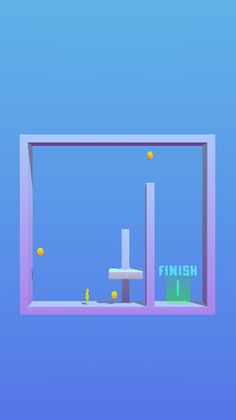 Legs UP! - Screenshot 2