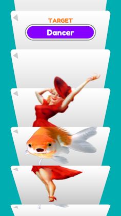 Slide Puzzle! - Screenshot 3