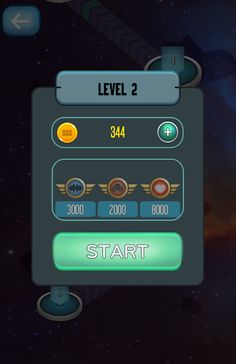 Chicken Killer - Screenshot 4